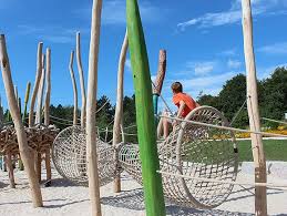 Public Parks And Squares References Spielplatz Design Im Freien Spielplatz Ideen