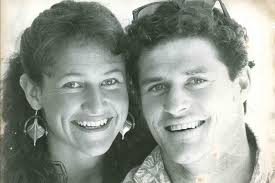 Child Sexual Abuse in Australia. Royal Commission