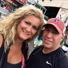 Celine Lester's Instagram, Twitter & Facebook