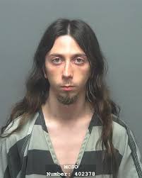 Arrest Made in Gustine Homicide Investigation: Timothy Fontes in Custody