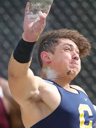 List of Greater Akron track and field state meet qualifiers in 2023