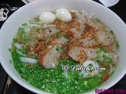 Đảm bảo bài viết đã cho bạn biết hết đặc sản phú yên là gì rồi đấy! Tá»•ng Há»£p Nhá»¯ng Mon Äƒn Ä'áº·c Sáº£n Ngon Ná»•i Tiáº¿ng á»Ÿ Phu Yen