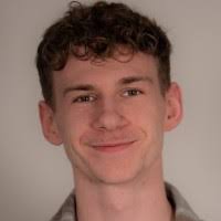 500+ perfiles de «Kever»