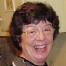 Day, Marie M. Obituary October 24, 2011