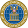 US Export-Import Bank of the United States logo