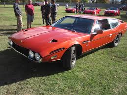 Maybe you would like to learn more about one of these? Best Of France And Italy 2017 Woodley Park Van Nuys California Mycarquest Com