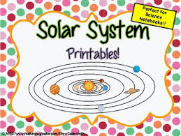 Best planet coloring sheets gallery resume ideas namanasa. Solar System Coloring Pages Worksheets Teaching Resources Tpt