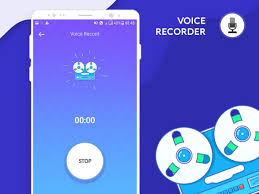 Nov 11, 2021 · voice changer sound effects apk for android. Voice Changer For Android Apk Download