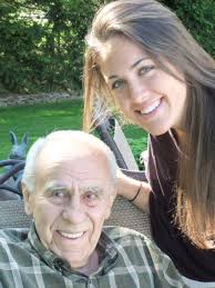 Contributions to the tribute of Joseph Mastandrea