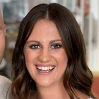 Chris Everding Email & Phone Number