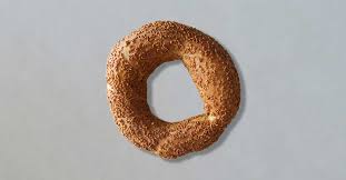 Ruyada Simit Yemek Ne Demek Diyadinnet