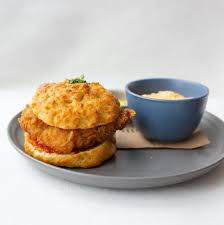See 320 unbiased reviews of buttermilk kitchen, rated 4.5 of 5 on tripadvisor and ranked #13 of 3,956 restaurants in atlanta. Buttermilk Kitchen