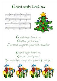 Epingle Sur Noel