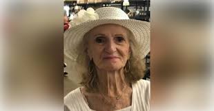 Beverly Jean Risner Obituary (2023)