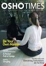 Image result for Osho Times International, 11/97