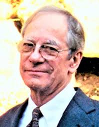 Robert Milton Miller Obituary