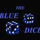 OPEN MIC / JAM / PARTY hosted by THE BLUE DICE event image