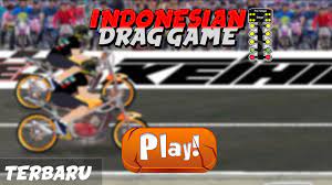 Indonesian drag bike street racing 2018 for android apk. Indonesian Drag Bike Racing For Android Apk Download