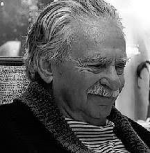 Charles Skillas Obituary (2020)