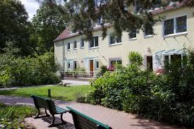 stiftung schonholzer heide weitere angebote stiftung schonholzer heide