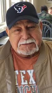 Obituary of Arthur G. Arias