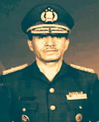 Jalan Neraka Jadi Jalan Anton Enga Tifaona