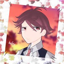 You can discuss anything about prince series here whether if it's your favourite book or favorite character! Itza Felix On Twitter Prince Felix Of Spain First Post Of This Account Princeseries Siriputera Siriputerafelix Princeseriesfelix