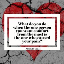Maybe you would like to learn more about one of these? Love Hurts Quotes Text Image Quotes Quotereel