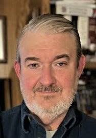 Get your farm or ranch in the fight