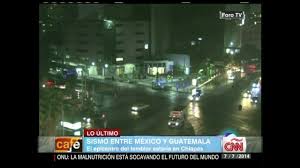 Twitch is the world's leading live streaming platform for gamers and the things we love. Guatemala Dos Muertos Tras Sismo Cnn Video