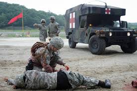 We would not refer to them as eye experts. Medic Primar Vs Specialist