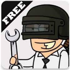 Pub Gfx Tool Free No Ban For Pc Windows Mac Techwikies Com