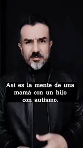 #Ian #autismo #TEA #mamaazul🧩💙💪 #autismoleve💙💙 La pregunta que me hago  todos los dias lo estoy haciendo bien