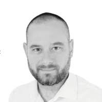 Daniel Carbó Email & Phone Number