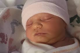 Fundraiser for Leisa Hennington by Heidi Jones : Love for Leisa