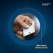 Savesave registraduría nacional del estado civil for later. Vrwjlnphc3ecmm
