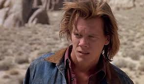 深淵異形- 上映場次、電影簡介與演員介紹| Enjoy Movie