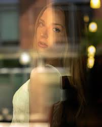 Fun afternoon shooting in downtown Denver with @ema.marie.04 #ig_portrait  #earth_portraits #coloradomodel #coloradogrammers #discoverportrait  #headshots #portraitgames #nikonportrait #portrait_shots  #coloradophotographer #ourfotoworld #portrait shots ...