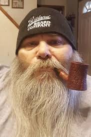 LaDon Mott Obituary (1961