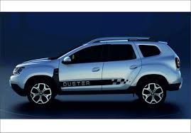 Duster Renault Dacia 2x Side Stripes Body Decal Vinyl Graphics Sticker Logo By Cardecalstyle On Etsy Volkswagen Touran Volkswagen Routan Volkswagen Phaeton