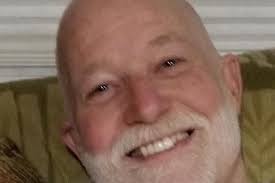 Fundraiser for Katherine Nutter McClintock by Kyle Ellen : HELP DANNY/DAN  MCCLINTOCK During stroke recovery