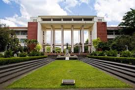 It identifies, acquires, maintains, preserves, and allows access to the digital institutional records and memory of the university. Free Tertiary Education A Blessing For U P Students Businessmirror