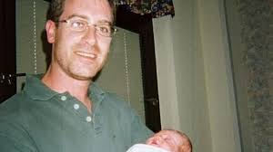 Fundraiser by Jennifer Mazzie : McAlister Family