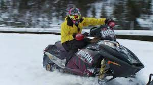 Ich verkaufe mein lego ladetruck. Skidoo Motorschlitten Snowmobile Fahren Osterreich Tschechien Firmenevent Alpha Crew Youtube
