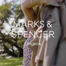 Marks & Spencer To Close Singapore Store, But 'Fully Committed' To City -  Inside Retail Asia