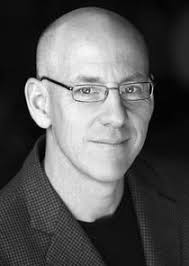 Air Crash Investigation