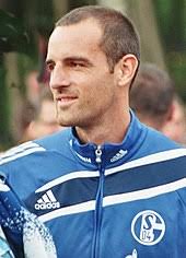 5 kasım 1980) alman eski futbolcudur. Christoph Metzelder Wikipedia
