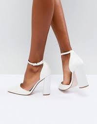 We did not find results for: Pin Di Juan Veron Su Curiosidades Scarpe Da Sposa Comode Scarpe Da Sposa Scarpe Da Sposa Bianche