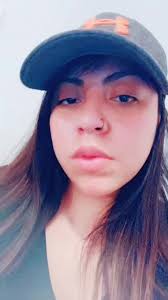 Carla García Placencia