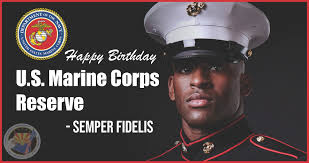 Arizona Veterans' Memorial Cemetery at Camp Navajo